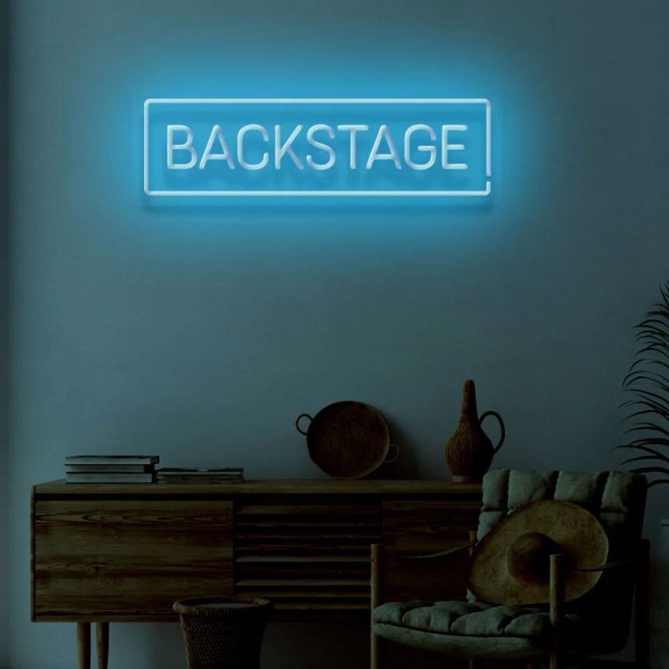 backstage-neon-light-sign-lake-blue.jpg backstage-neon-light-sign-lake-blue.jpg