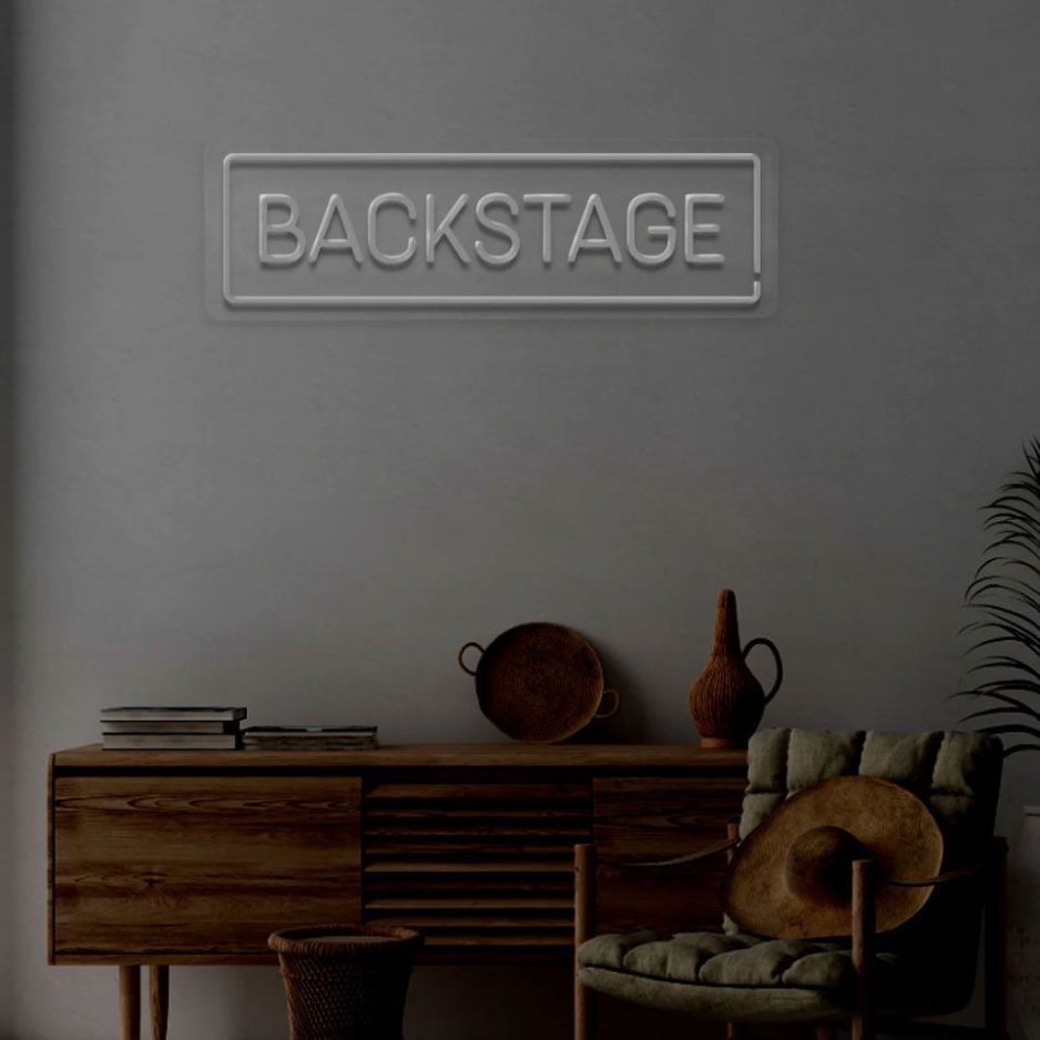 backstage-neon-light-sign-off.jpg backstage-neon-light-sign-off.jpg