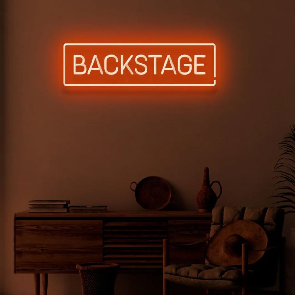 backstage-neon-light-sign-orange.jpg backstage-neon-light-sign-orange.jpg