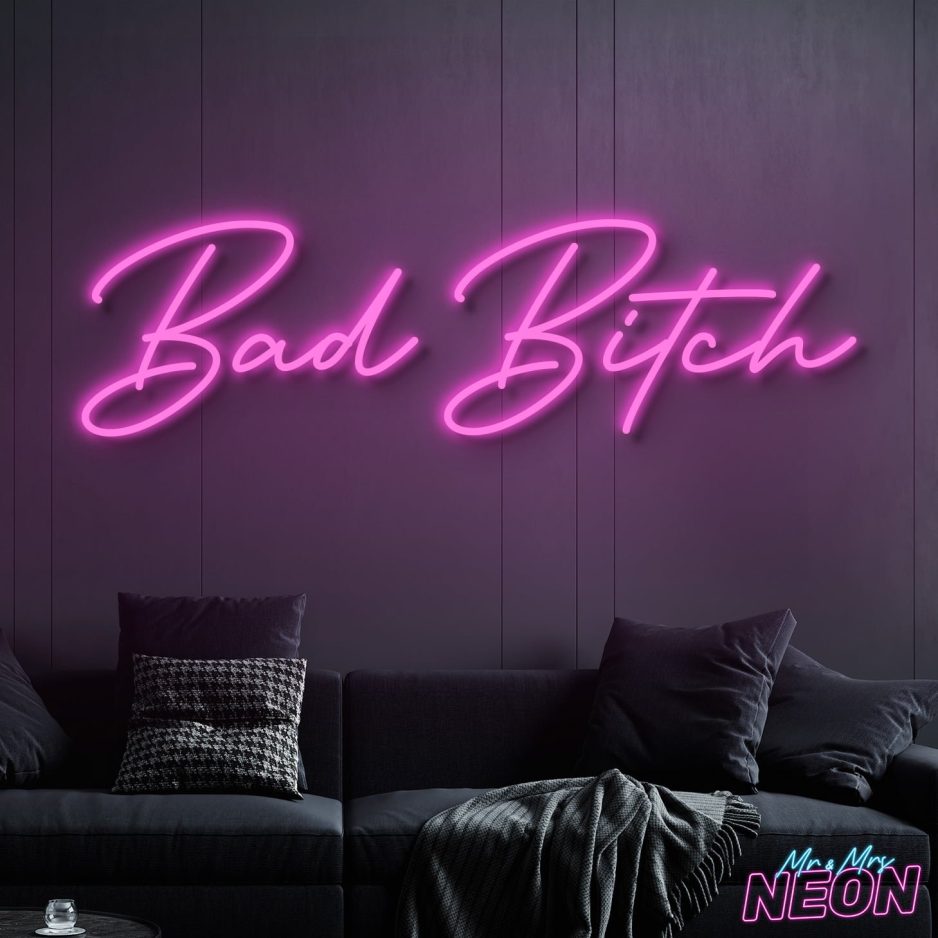 bad-bitch-neon-sign-deep-pink.jpg