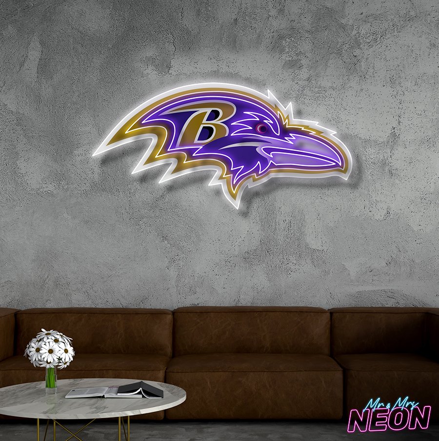 baltimore-ravens-neon-light-sign-1.jpg baltimore-ravens-neon-light-sign-1.jpg