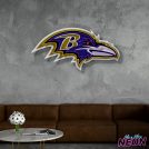 baltimore-ravens-neon-light-sign-off-1.jpg