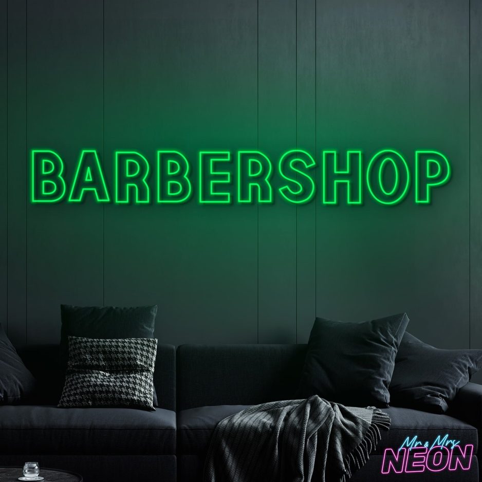 barbershop-neon-sign-deep-green.jpg barbershop-neon-sign-deep-green.jpg
