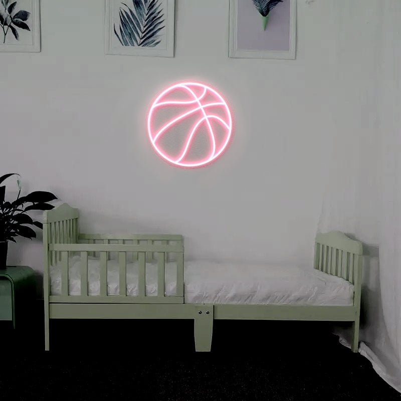 basketball-neon-light.jpg