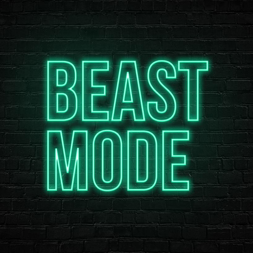 beast-mode-green-neon-sign.jpg