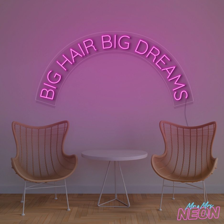 big-hair-big-dreams-neon-sign-deep-pink.jpg