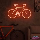 bike-neon-sign-orange.jpg