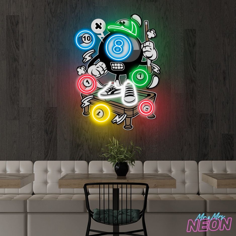 billiards-balls-neon-light-sign.jpg