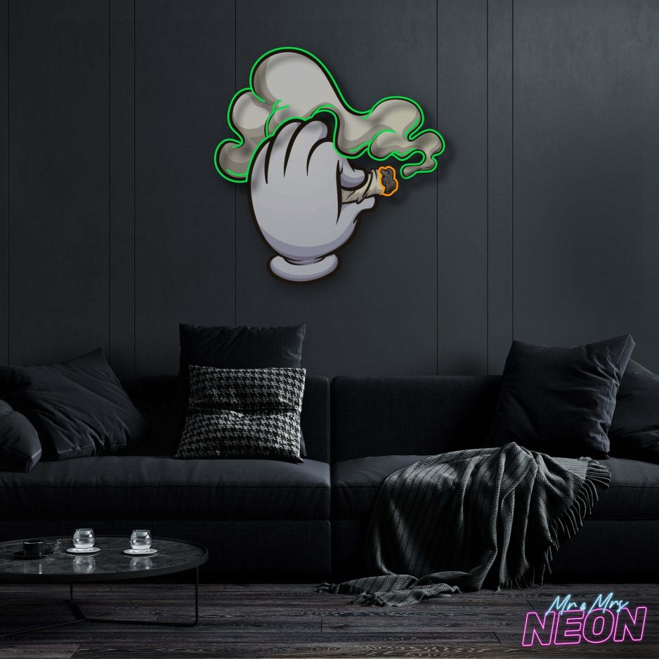 blaze-it-up-neon-light-decor-off-scaled-1.jpg blaze-it-up-neon-light-decor-off-scaled-1.jpg