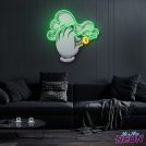 blaze-it-up-neon-light-decor-scaled-1.jpg
