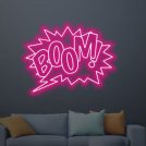 boom-neon-sign-deep-pink.jpg