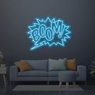 boom-neon-sign-ice-blue.jpg
