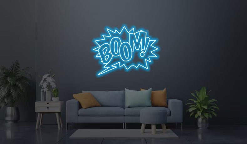 boom-neon-sign-ice-blue.jpg boom-neon-sign-ice-blue.jpg