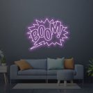 boom-neon-sign-purple.jpg