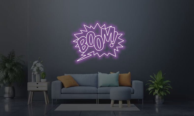 boom-neon-sign-purple.jpg boom-neon-sign-purple.jpg