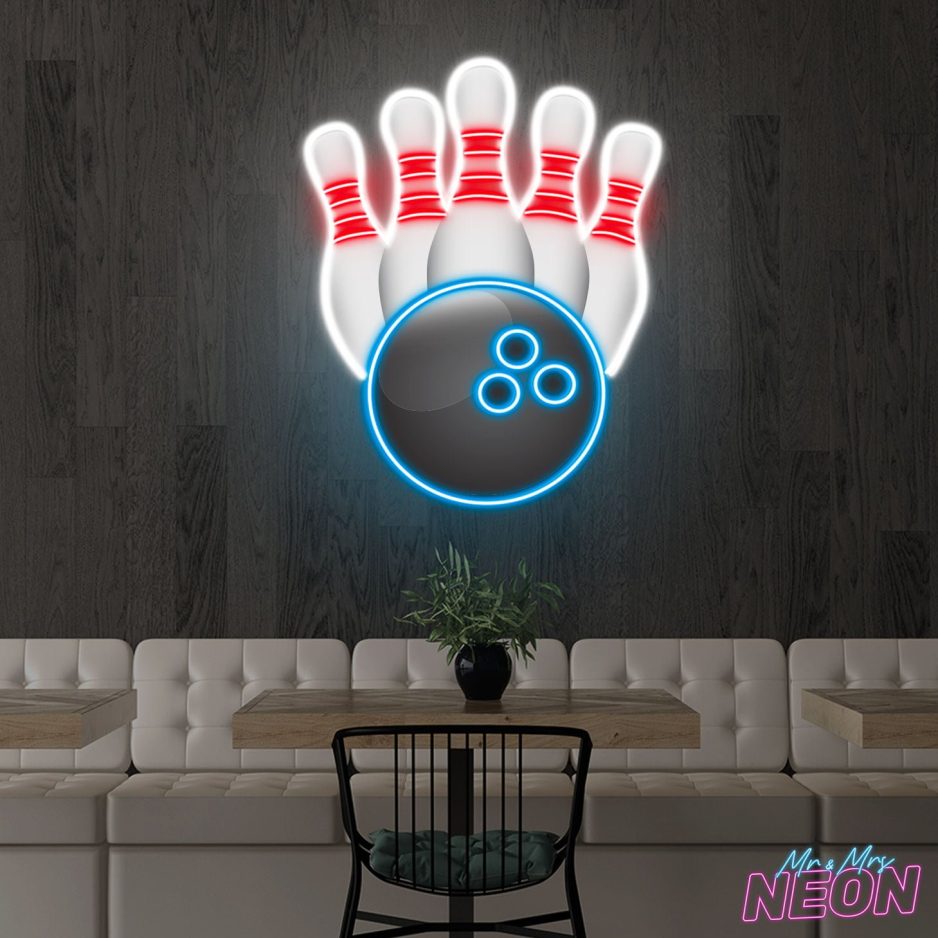 bowling-pins-neon-light-sign.jpg