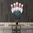 bowling-pins-neon-light-sign-off-1.jpg
