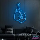 boxing-gloves-neon-light-sign-deep-blue.jpg