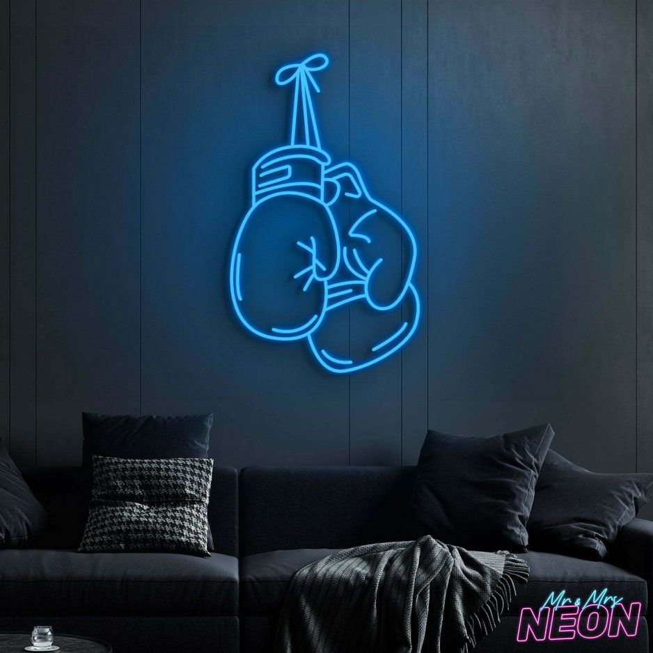 boxing-gloves-neon-light-sign-deep-blue.jpg boxing-gloves-neon-light-sign-deep-blue.jpg
