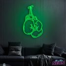 boxing-gloves-neon-light-sign-deep-green-1.jpg