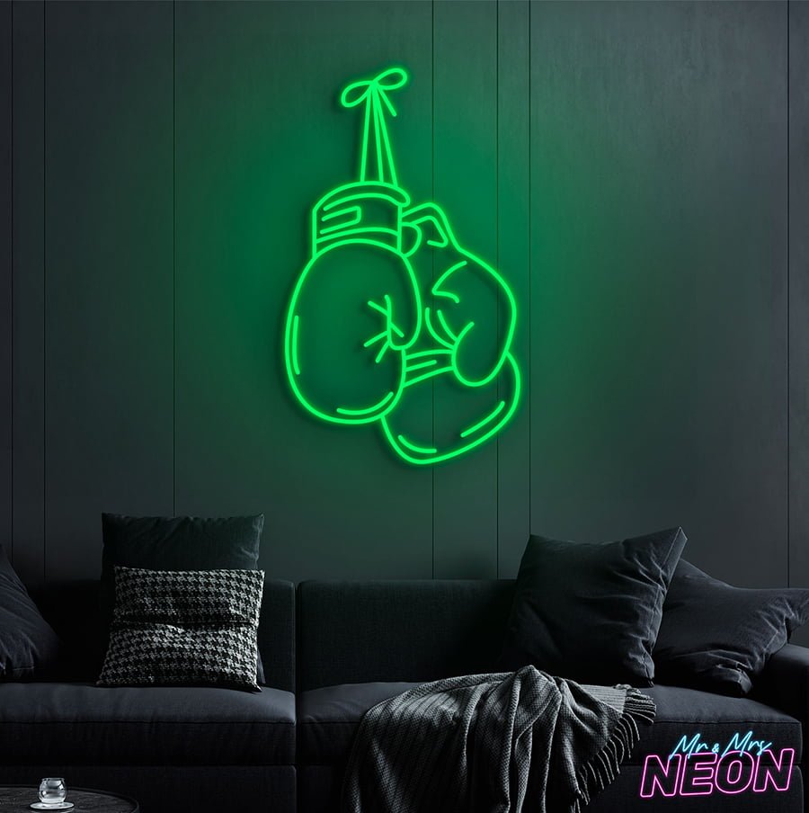 boxing-gloves-neon-light-sign-deep-green-1.jpg