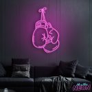 boxing-gloves-neon-light-sign-deep-pink.jpg