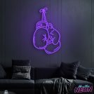 boxing-gloves-neon-light-sign-deep-purple.jpg