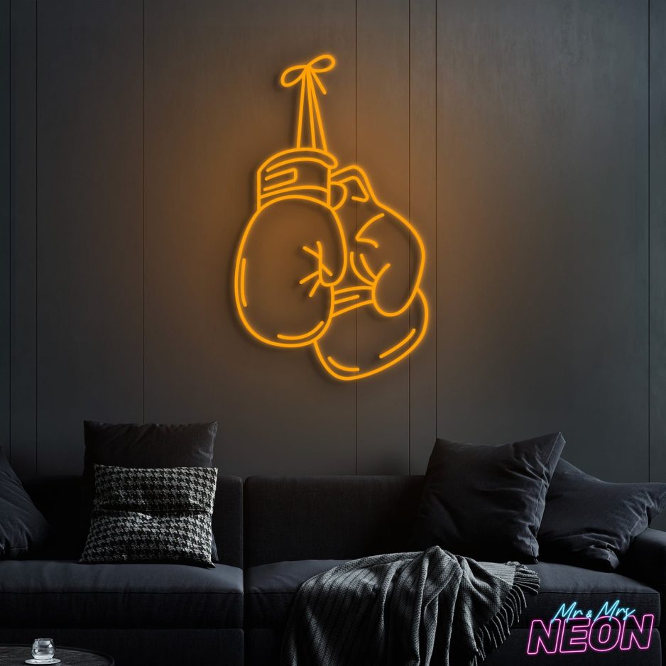 boxing-gloves-neon-light-sign-golden-yellow.jpg boxing-gloves-neon-light-sign-golden-yellow.jpg