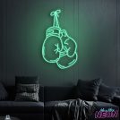 boxing-gloves-neon-light-sign-green.jpg