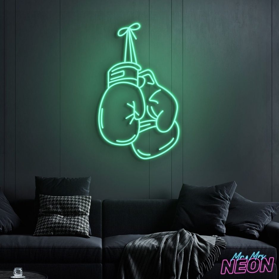 boxing-gloves-neon-light-sign-green.jpg boxing-gloves-neon-light-sign-green.jpg
