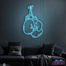 boxing-gloves-neon-light-sign-ice-blue.jpg