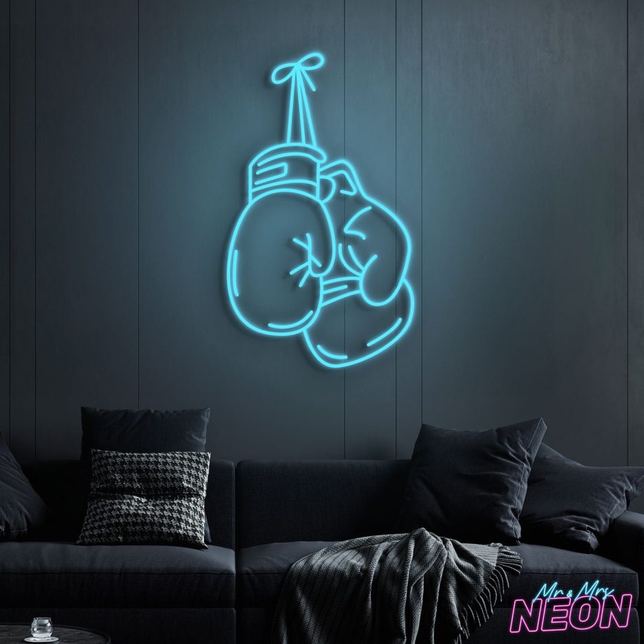 boxing-gloves-neon-light-sign-ice-blue.jpg boxing-gloves-neon-light-sign-ice-blue.jpg