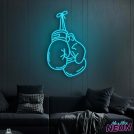 boxing-gloves-neon-light-sign-lake-blue.jpg