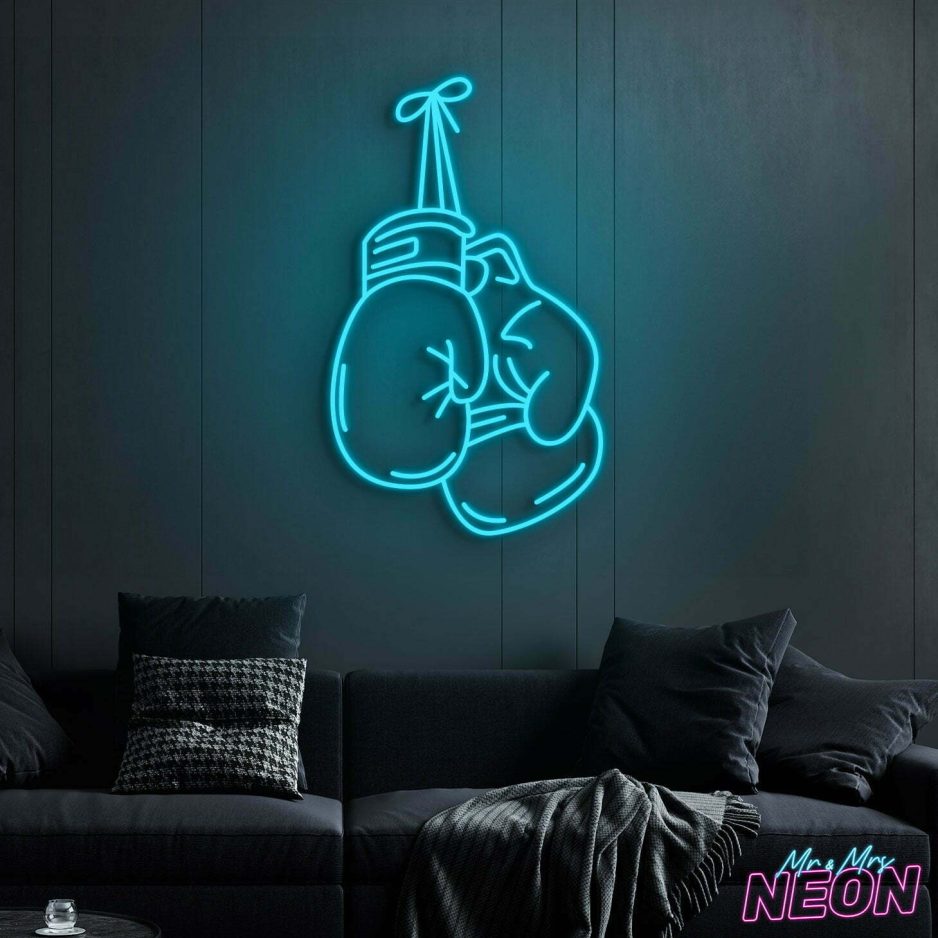 boxing-gloves-neon-light-sign-lake-blue.jpg boxing-gloves-neon-light-sign-lake-blue.jpg