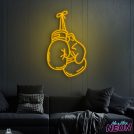 boxing-gloves-neon-light-sign-light-orange.jpg