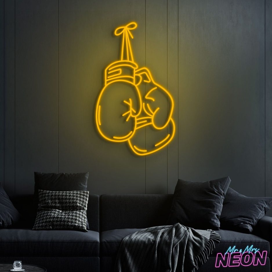boxing-gloves-neon-light-sign-light-orange.jpg boxing-gloves-neon-light-sign-light-orange.jpg