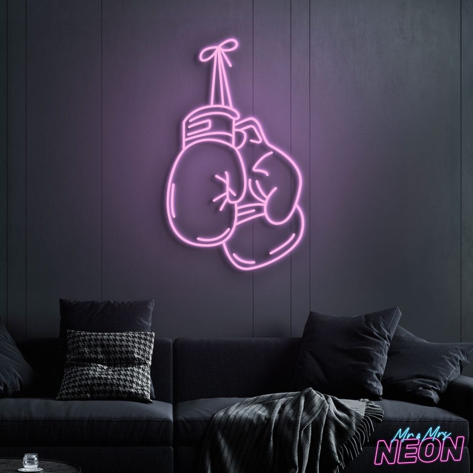 boxing-gloves-neon-light-sign-light-pink.jpg boxing-gloves-neon-light-sign-light-pink.jpg