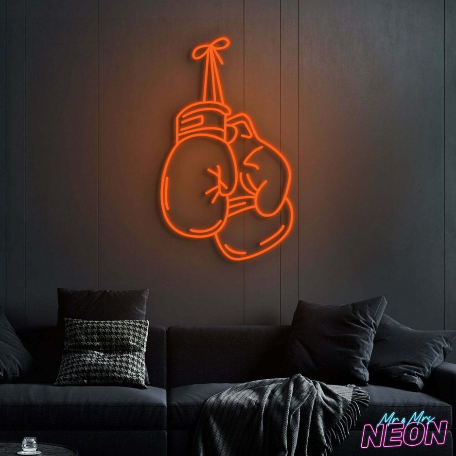 boxing-gloves-neon-light-sign-orange.jpg boxing-gloves-neon-light-sign-orange.jpg