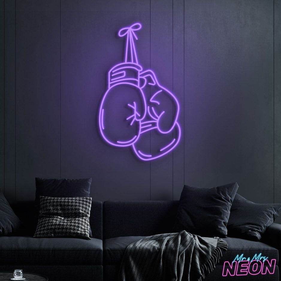 boxing-gloves-neon-light-sign-purple.jpg boxing-gloves-neon-light-sign-purple.jpg