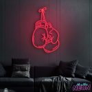 boxing-gloves-neon-light-sign-red.jpg