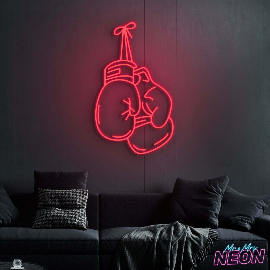 boxing-gloves-neon-light-sign-red.jpg boxing-gloves-neon-light-sign-red.jpg