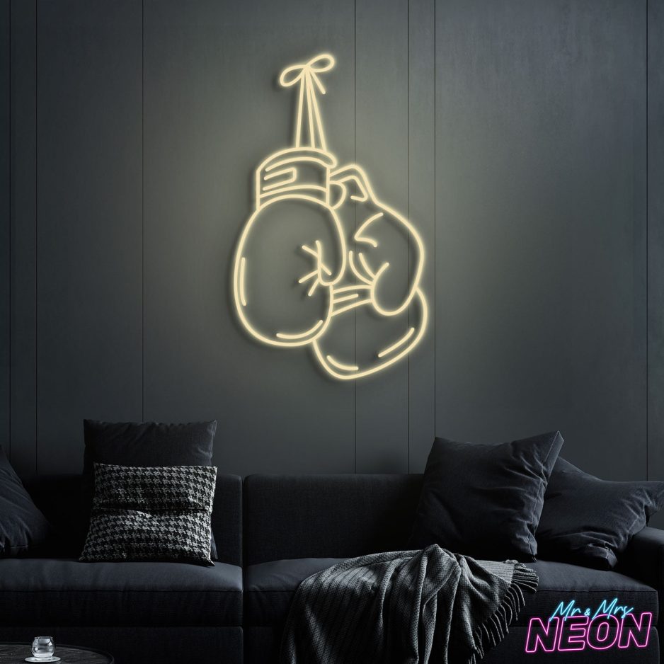 boxing-gloves-neon-light-sign-warm-white.jpg boxing-gloves-neon-light-sign-warm-white.jpg