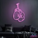 boxing-gloves-neon-light-sign-water-pink.jpg