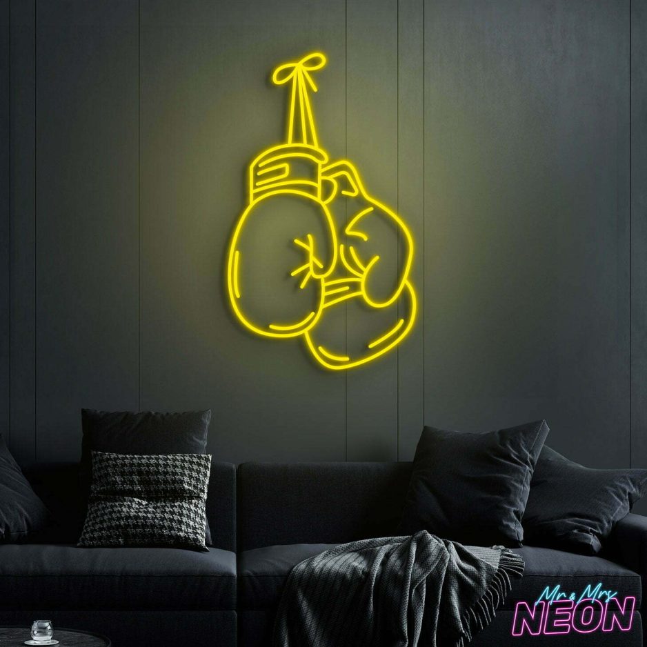boxing-gloves-neon-light-sign-yellow.jpg boxing-gloves-neon-light-sign-yellow.jpg