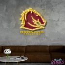 brisbane-broncos-neon-light-sign-1.jpg