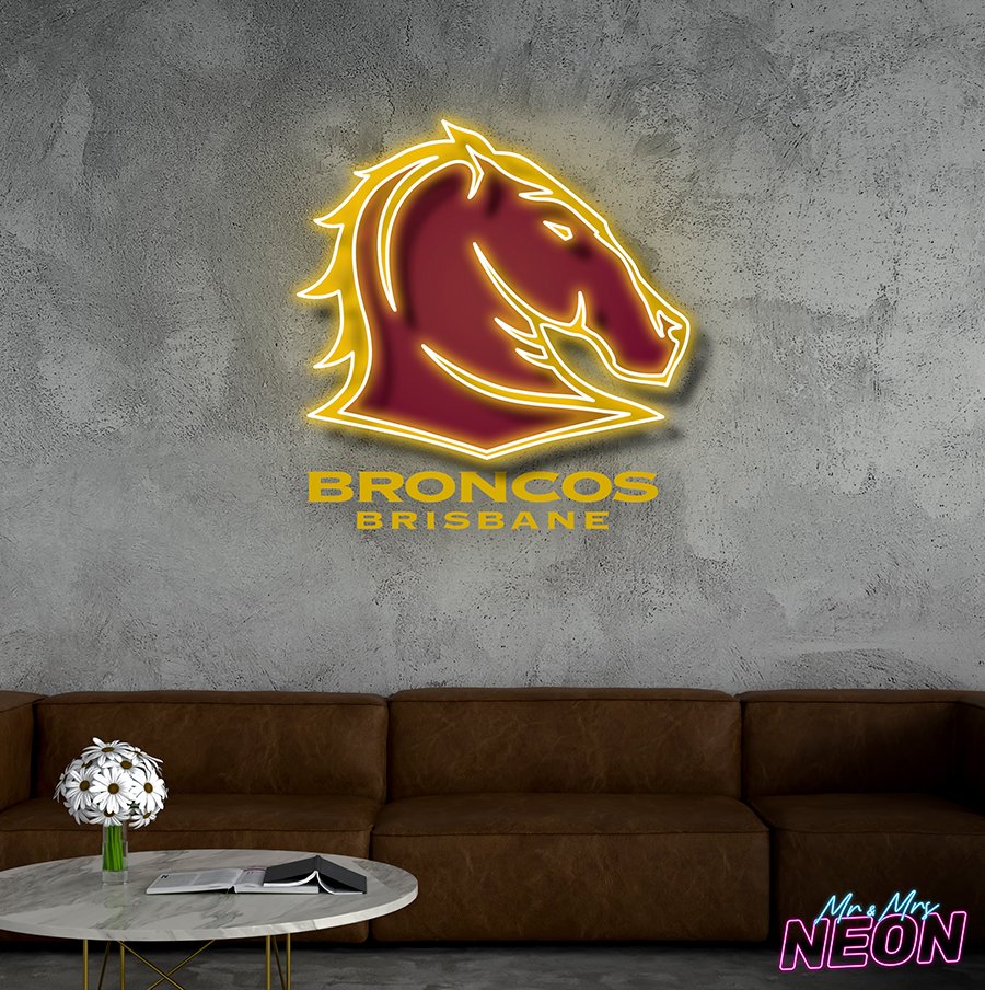 brisbane-broncos-neon-light-sign-1.jpg brisbane-broncos-neon-light-sign-1.jpg