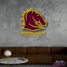 brisbane-broncos-neon-light-sign-off-1.jpg