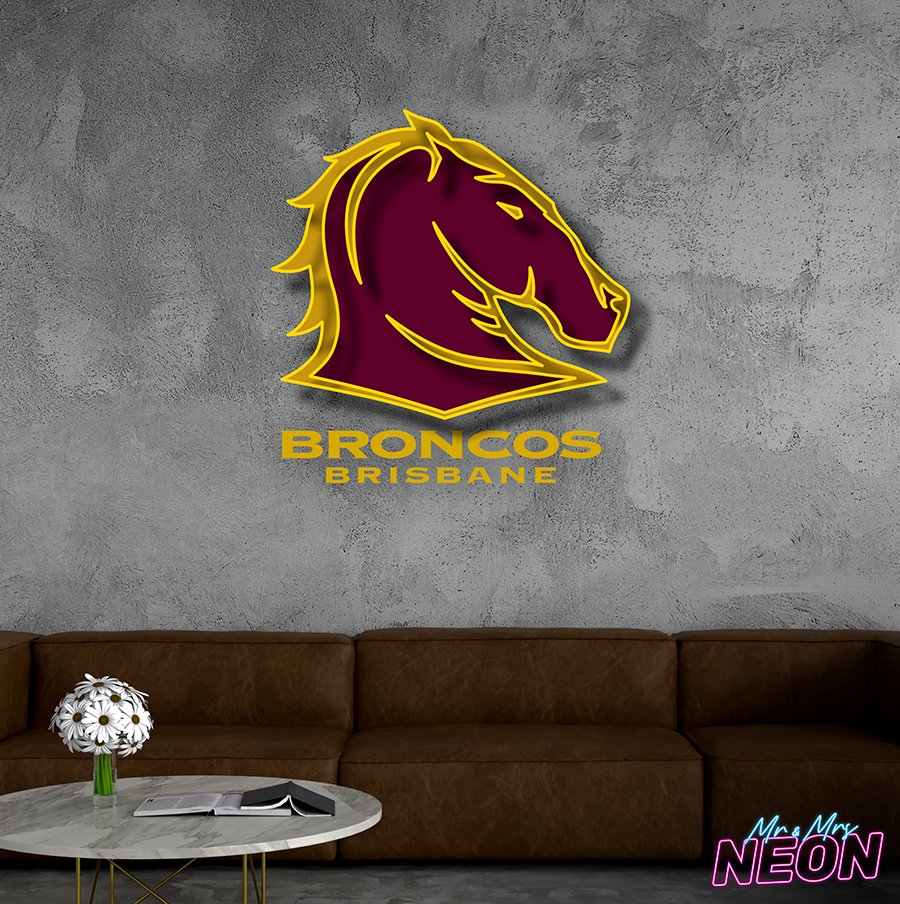 brisbane-broncos-neon-light-sign-off-1.jpg brisbane-broncos-neon-light-sign-off-1.jpg