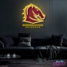 brisbane-broncos-neon-sign-1.jpg