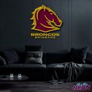 brisbane-broncos-neon-sign-off-1.jpg